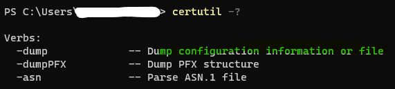 CertUtil f9d7ef72-b8c7-41c3-b05d-21e91f0dc580?upload=true.png