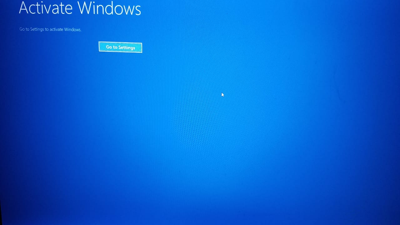 Windows Home Activation f9d95f4f-fb3e-4a27-b4f5-5b37246ab5f8?upload=true.jpg