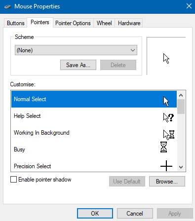 Mouse pointer 'None' scheme not working f9d985bc-3067-41b3-849c-f2984f277632?upload=true.png
