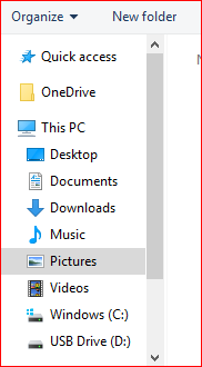 folder type f9da9deb-7767-4b28-9c4d-5ed322aa0410?upload=true.png