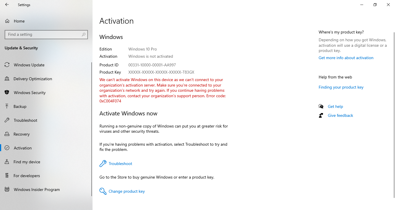 How can I activate Windows 10 Pro? f9dcabb1-1351-4906-8ad9-c1cfd777af50?upload=true.png