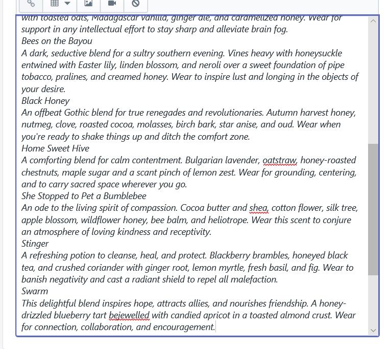 Shortcuts not working CTRL+LMB and ctrl-alt-v f9ddc31a-9e67-4595-a275-c8971d69ce3e?upload=true.jpg