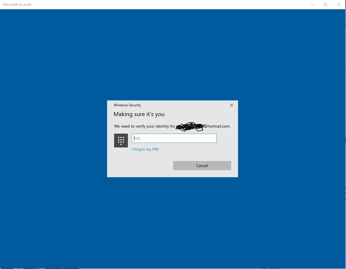 Windows Hello Setup issues f9e3b10f-b5eb-4732-8f8d-ab629f9a76c1?upload=true.jpg