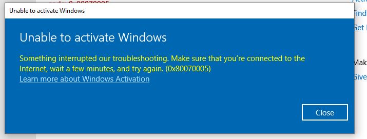 Windows 10 Activation f9e5f994-3ae9-4434-ac1d-52b593f8fd13?upload=true.jpg