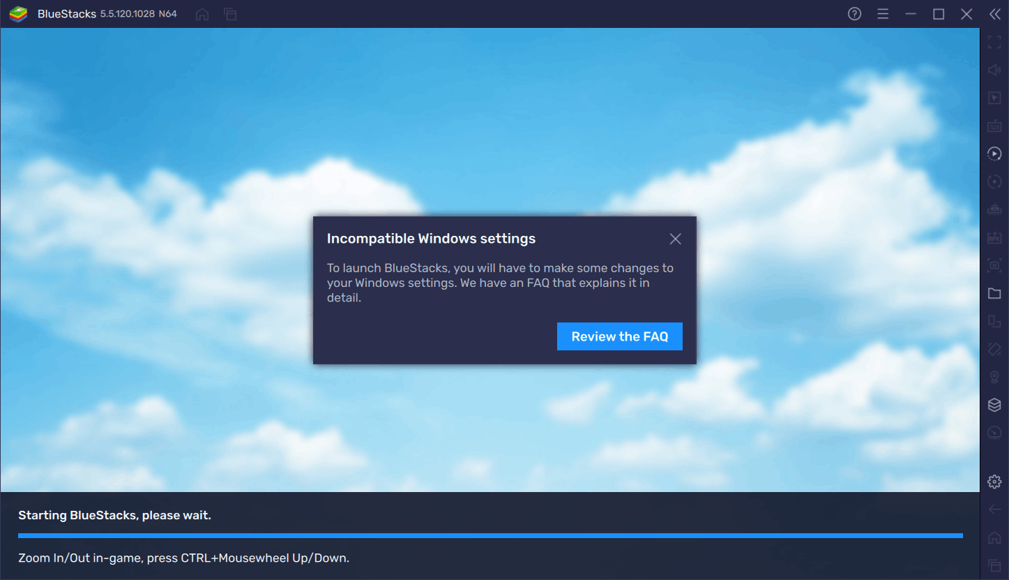 Facing Lag in Bluestacks 5 f9e81408-69d3-4b71-9532-3aedd75aca27?upload=true.png