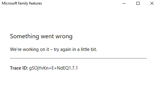 unable to open chrome f9ec8a17-3dc4-410a-8c5a-3eeef256fe88?upload=true.jpg
