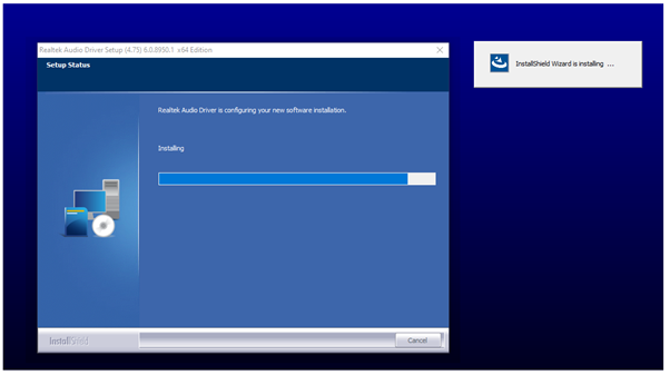 Sound through 3.5 Inch Jack has Stopped after Windows Update; Realtek Driver cannot be... f9f014eb-254b-400c-92e9-95a69c0c59ad?upload=true.png