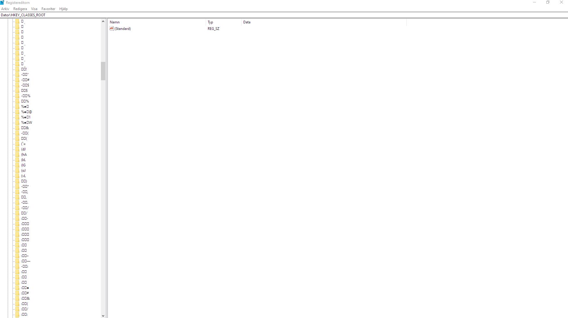 Registry problem f9f1845e-2090-4aa2-9796-ce7f782737e9?upload=true.jpg