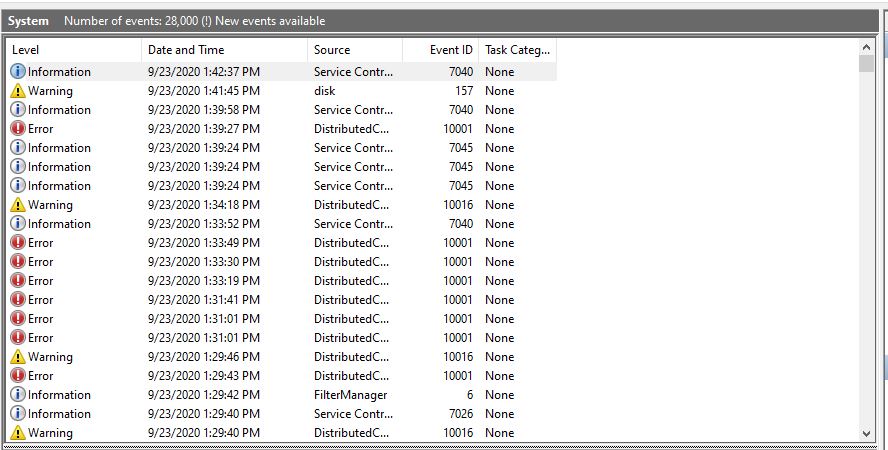 PC has been random restarting with no bsod and no error messages f9f4e38e-e34a-4ca2-8843-af467210a715?upload=true.jpg
