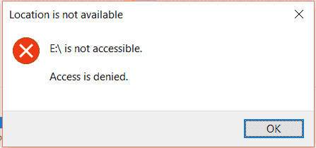 Cannot open any sort of flash drive f9f798c0-9bdb-4dcf-81de-9e00da59b3f7?upload=true.png