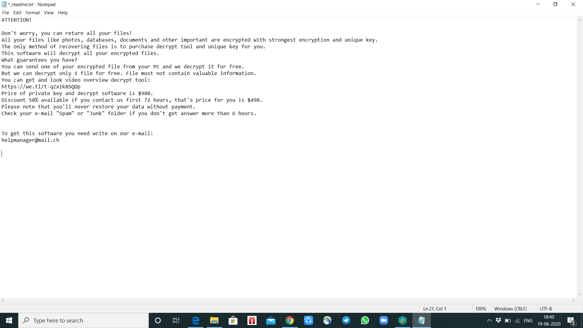 .USAM virus recovery f9fe1d75-470d-4940-8a20-168faa18cb49?upload=true.png