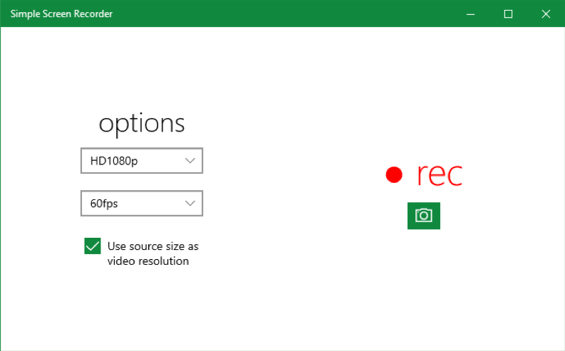 WindowsGraphicsCapture - New Ways to do Screen Capture in Windows 10 f9feea5db2f331eabf2d548888d7aeaa.png