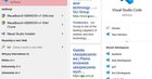 Did I get some adware or something spamming my start menu search results? What is that? F9uqfZ-3VXOeiyoLGj4fd8VJN2y3toqxHyCNSyJFLYE.jpg