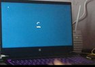 Windows keep locking after 15 mins of gameplay after the update.... my laptop is plugged in... f__X2PSFSTM_V6jocayp9MjRyopcr6Hu8KyW-kaObVg.jpg