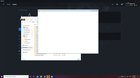 How to get rid of this issue? F_BadtDUHLBL8E6JZXS7dP0ZWPxJj4tINY34sFLW91o.jpg