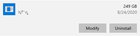 App with random name taking up 249GB f_CwmzxPnoNKUWR360Uqf9I21E5--dRhuvaxzkVaG5g.jpg