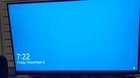 I don't know how to describe this bug. Any fix? It's a Dell computer. f_VCM7F5hNDP18nNCXmclCMiRdsNMYS3Br_j6a-YF0k.jpg
