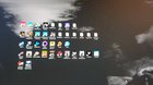Weird things happening at the desktop. Selected area keeps going away and left click menu... F_zn3l9VzPe4svH8gLxG_sPfNT0SmPwvptH6XCuGU-Q.jpg