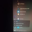 Cant go to sleep cuz when I choose the shut down option it starts again aftwr it shuts... Fa-yFrk2TFRT3ZbO4FGKsL_OKlwr5PB1tFmWaqbpz2Y.jpg