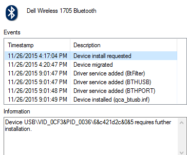 A problem with Dell inspiron 3537 fa154906-87c5-41fc-8332-2501c87c63c0.png