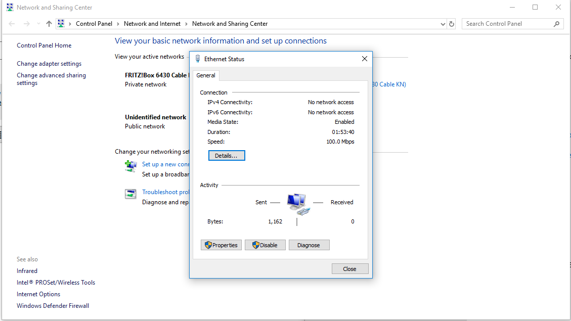 Unidentified network fa1c1bc7-37e4-482e-885b-e4532c6bd28a?upload=true.png