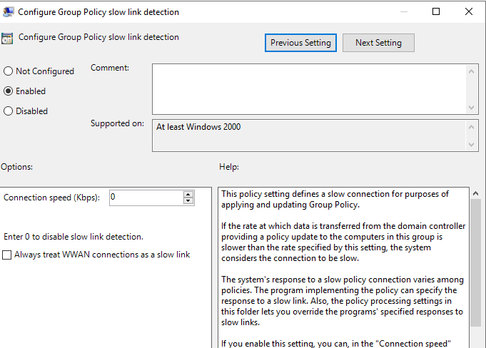 Startup script VPN and Wireless fa1e4eb7-91d6-4400-86f7-612376b3a630?upload=true.png