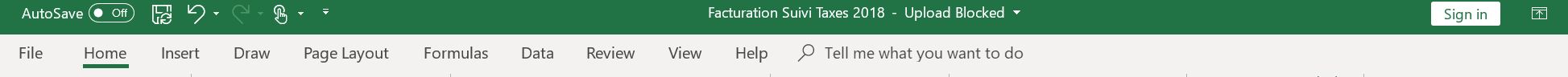 SIGN-IN REQUIRED We can't save, or check for, changes because your cached credentials have... fa203214-6ee3-40d3-9dc7-c7dff17f61f4?upload=true.jpg