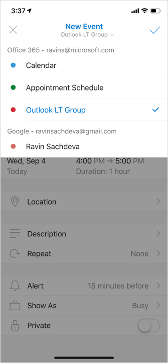 Office Insiders October feature update 16.0.12130.20112 for Android  Office fa21911e-a18b-4a4f-a93a-222f971f1ccc.png