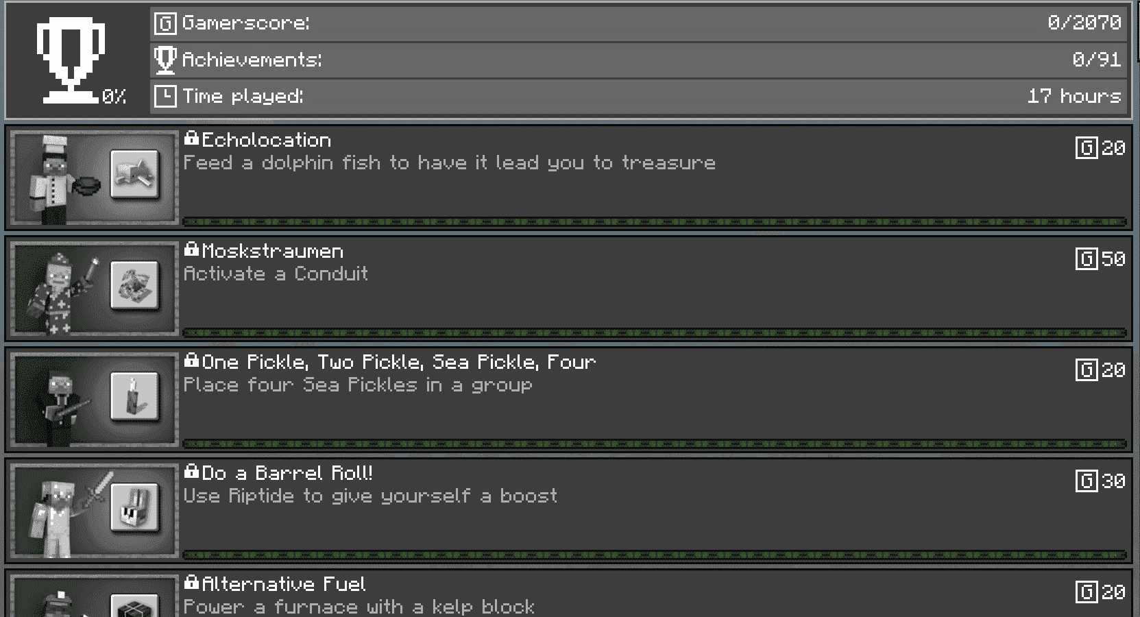 minecraft achievements problem fa2a254c-3dc7-4fe9-875c-ec2c02849e31?upload=true.png