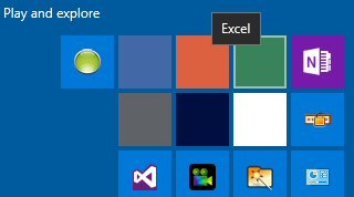 Start Menu icons lost after last Windows Update fa2c2849-3c48-4c9f-9de5-7e8a94fcb7f2?upload=true.jpg