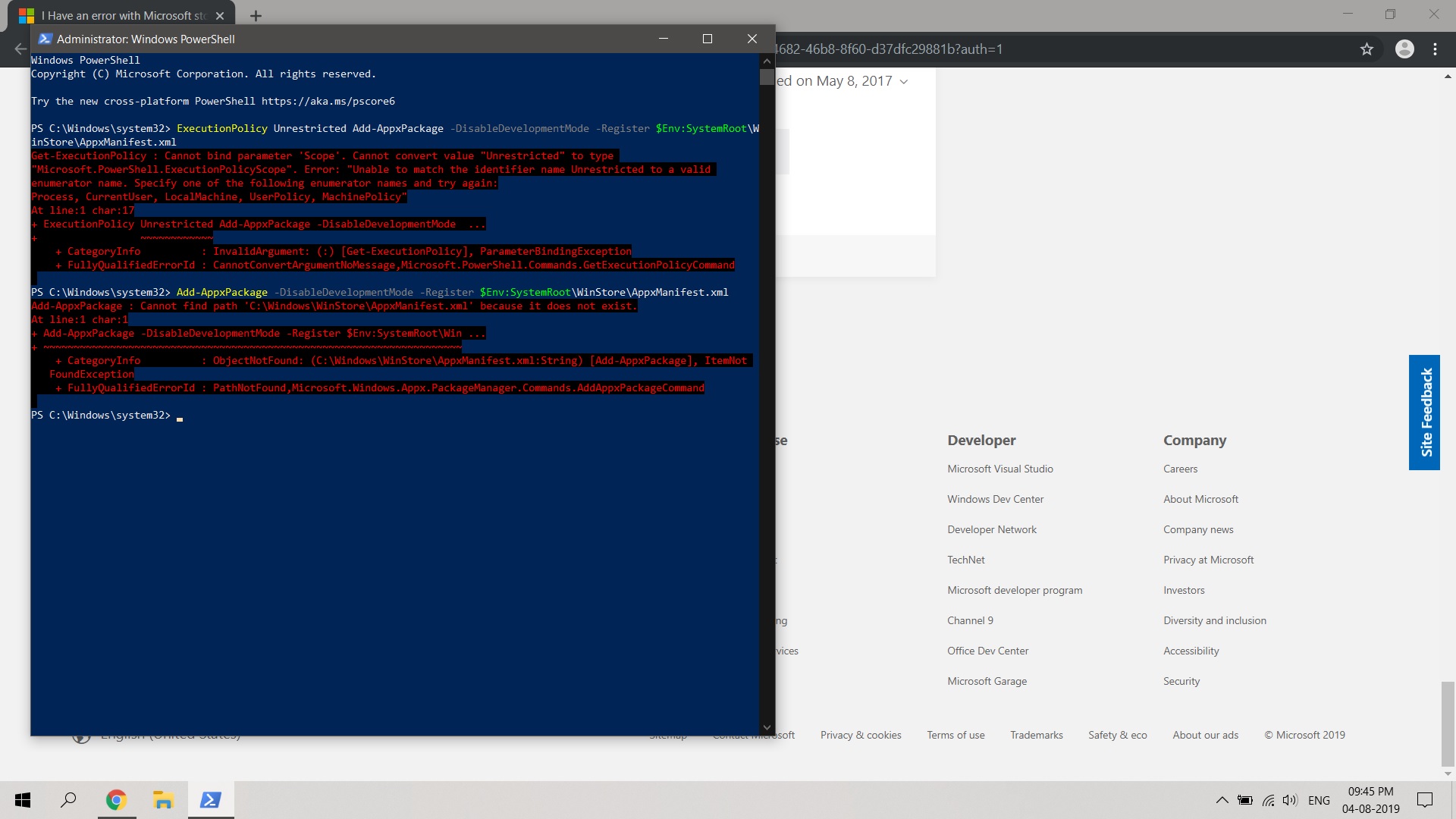 Microsoft Store fa33443f-d8c1-44d4-9cc4-5052c0faf0ad?upload=true.jpg