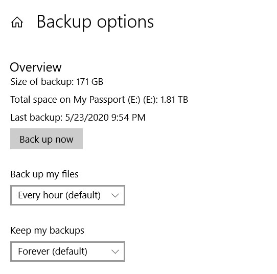 FileHistory error 200 fa340aae-5e9f-4bbf-92a8-1a4ce148f22e?upload=true.jpg
