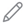 What is the point of meet now it skype is dead? fa34839_edit.png