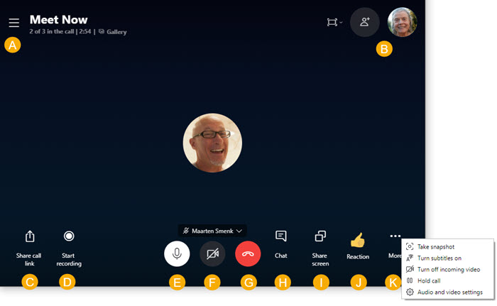 What is the point of meet now it skype is dead? fa34926_call_controls.jpg