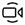 What is the point of meet now it skype is dead? fa34926_meet_now_button.jpg