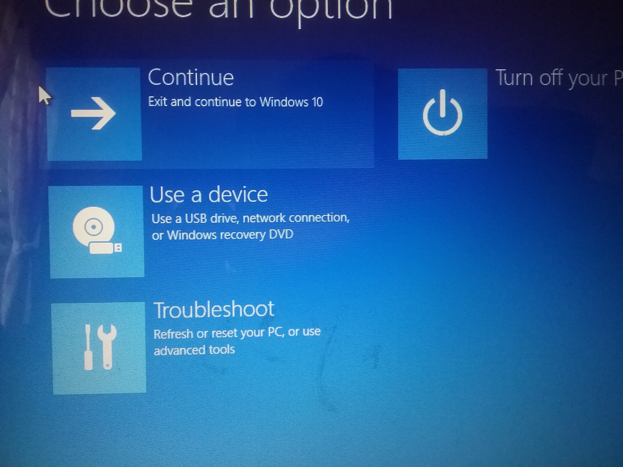 Looping restart fa388ed4-616c-4775-88ff-2ef29ad93385?upload=true.jpg