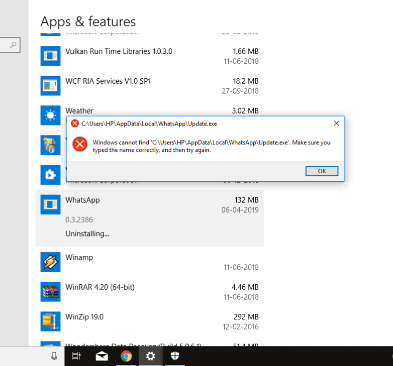 HOW TO UNINSTALL THE PROGRAM fa390bd8-bb1b-41dc-9eca-a5db6d1e553f?upload=true.png