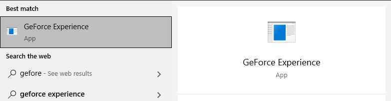 Apps missing icons in the Start Menu search results fa3fac2c-7ded-4ac8-b6e7-201020b15332?upload=true.png