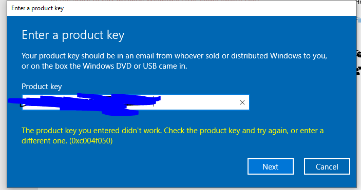How to upgrade from Windows 10 Education to Windows 10 Home fa41116a-5c1e-4a9d-bfce-0d015fd84503?upload=true.png