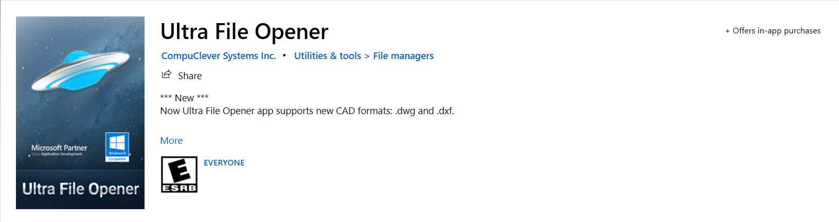 Windows 10: Notepad missing fa426492-47ae-460d-88d7-df6e0ae21fe0?upload=true.png
