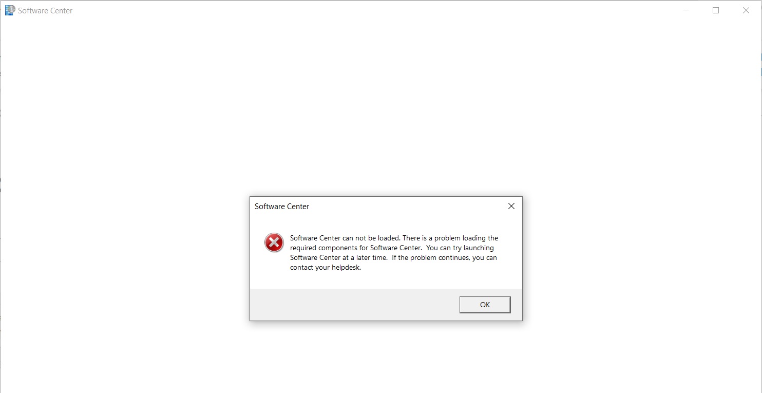 Software Center can not be loaded fa428142-bba9-424f-b4ff-a2ba065f0a86?upload=true.jpg