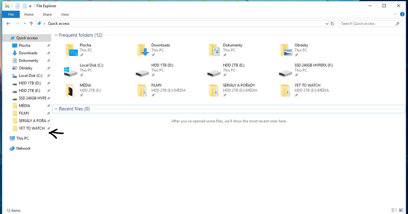 Quick access recently used files not showing fa472a88-1aae-4847-a47b-dfbda994d16d?upload=true.jpg
