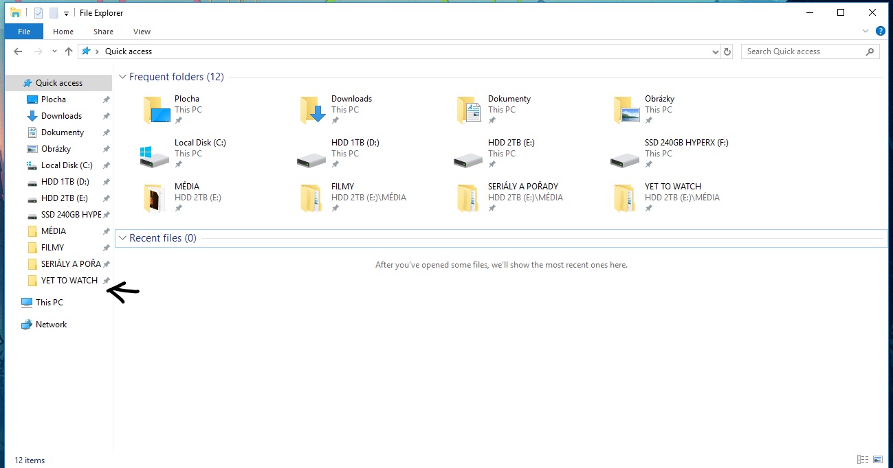 Recent files and folders not showing in Quick access fa472a88-1aae-4847-a47b-dfbda994d16d?upload=true.jpg