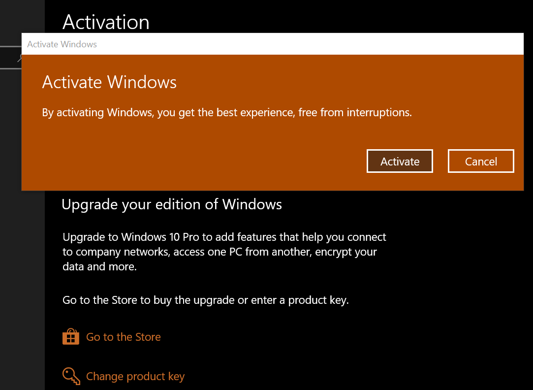 Windows Activation from Home to Pro fa4e63ce-95a7-4c41-a37c-1ece108aa883?upload=true.png