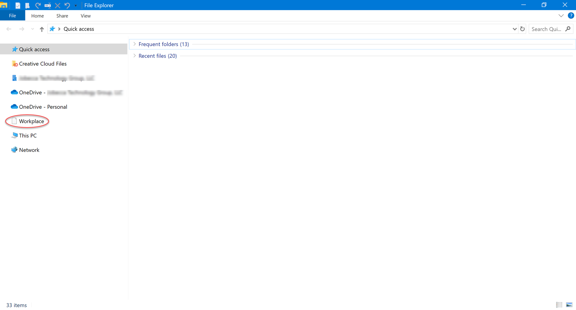 Can't Remove Network Location from File Explorer fa4f7608-18bc-4d63-a983-a6a7ab366da9?upload=true.png