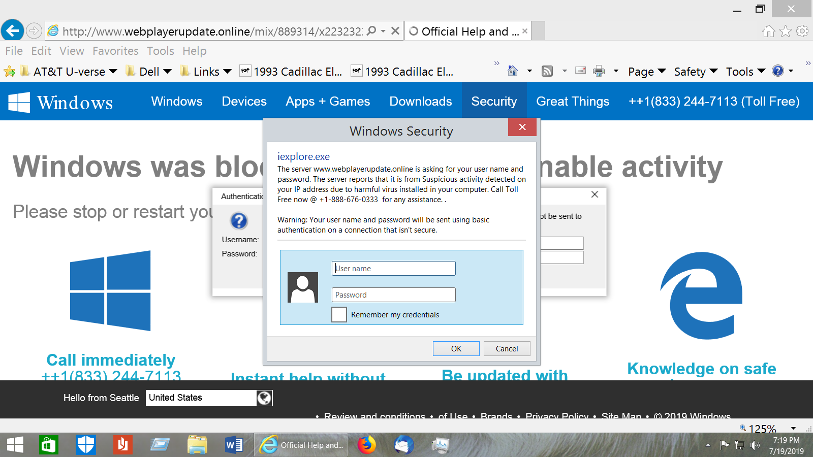 Internet Explorer 11 has been blocked by a virus fa5512e9-f33d-48fe-af5a-b7dacc6047f4?upload=true.png