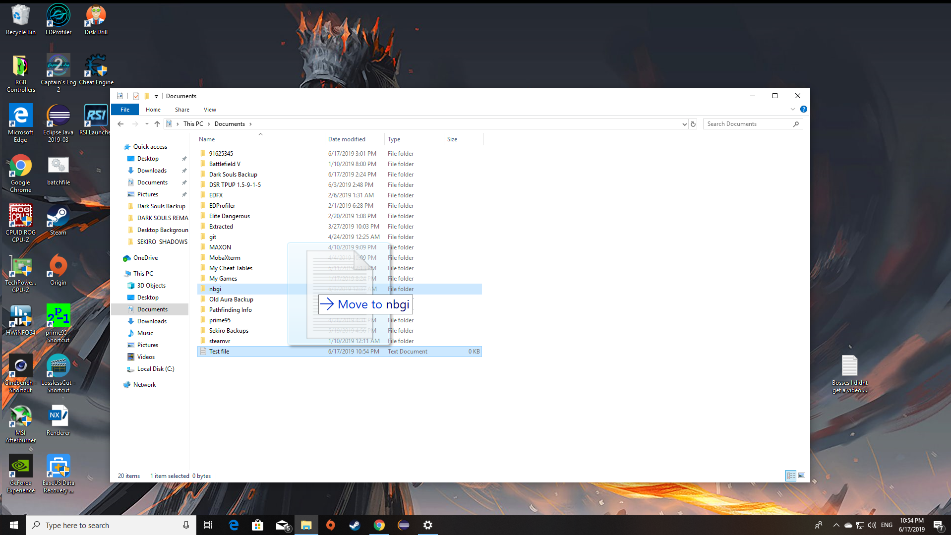 Giant sized icon on drag and drop (abnormal size) fa56d38a-ee8d-43db-8739-c3130362ad7e?upload=true.png