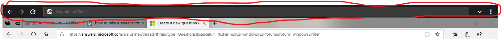 Yahoo searchbar fa590318-b49e-4aef-9351-f8d4ffa7ef2b?upload=true.png