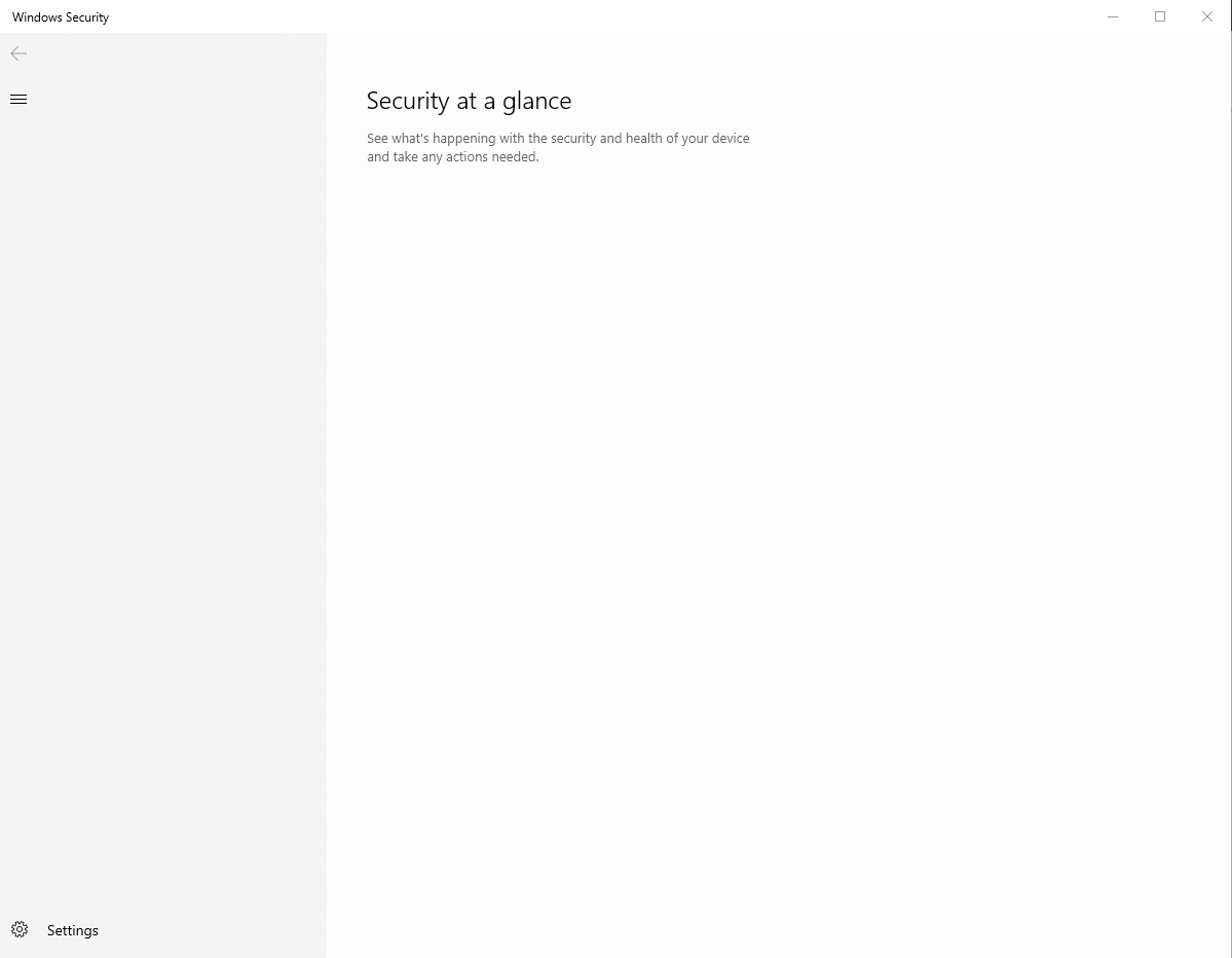 Cant turn on Real Time Protection. fa59be22-9b79-46cc-8585-e3685ee7d628?upload=true.png