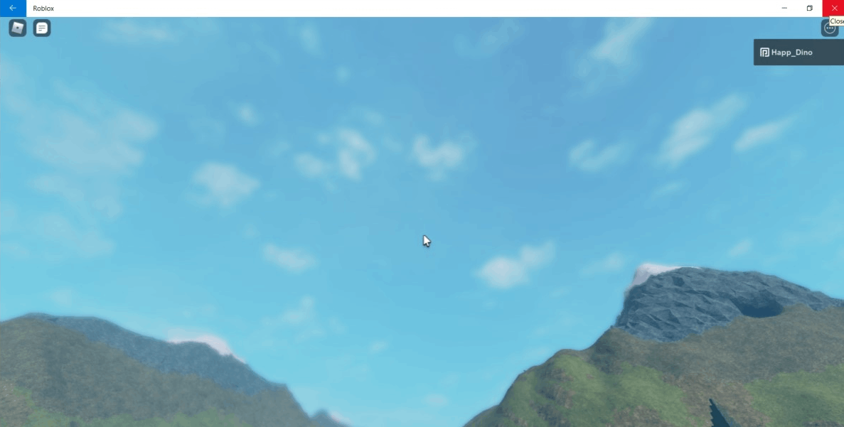 Cursor goes of screen in Roblox fa59ff7a-e7b0-484d-a169-dbecf0e588e1?upload=true.png